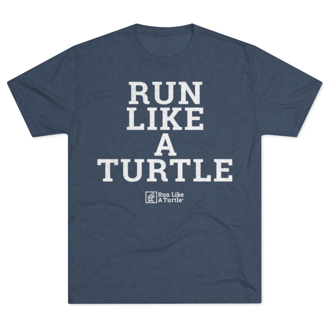 Speed + Stamina: Building Both, Step by Step